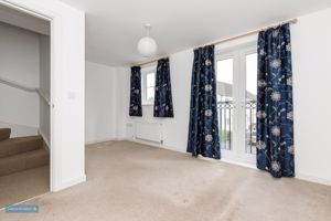 Sitting Room- click for photo gallery